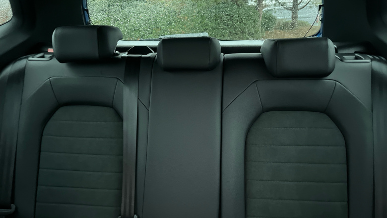 SEAT Arona 1.0 TSI 115 FR Sport 5dr DSG Petrol Hatchback